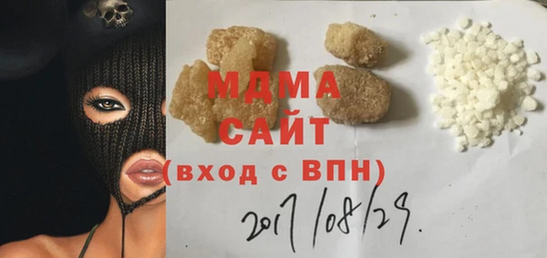 ГАЛЛЮЦИНОГЕННЫЕ ГРИБЫ Абдулино