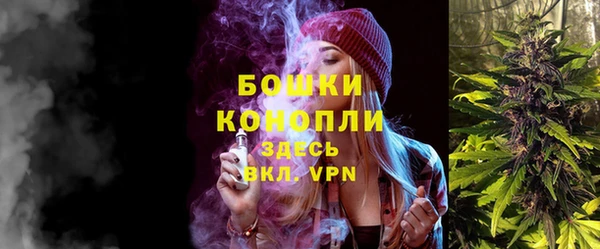 ГАЛЛЮЦИНОГЕННЫЕ ГРИБЫ Абдулино