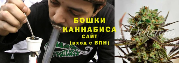 ГАЛЛЮЦИНОГЕННЫЕ ГРИБЫ Абдулино